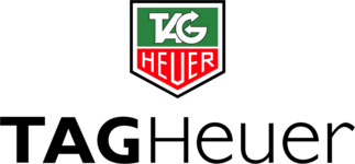 TAG Heuer